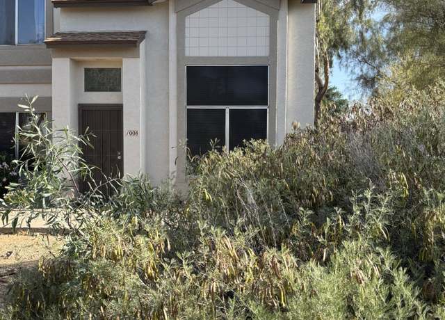 Property at 4114 E Union Hills Dr #1008, Phoenix, AZ 85050, 2 beds, 2 baths