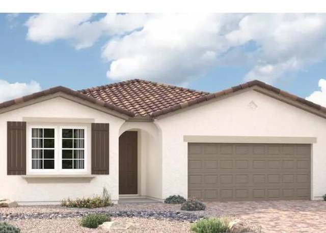 Property at 11408 S 50th Ln, Laveen, AZ 85339, 4 beds, 3 baths