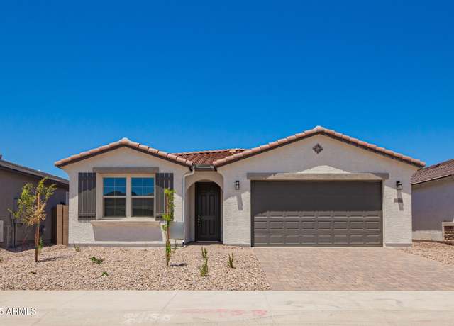 Property at 11408 S 50th Ln, Laveen, AZ 85339, 4 beds, 3 baths