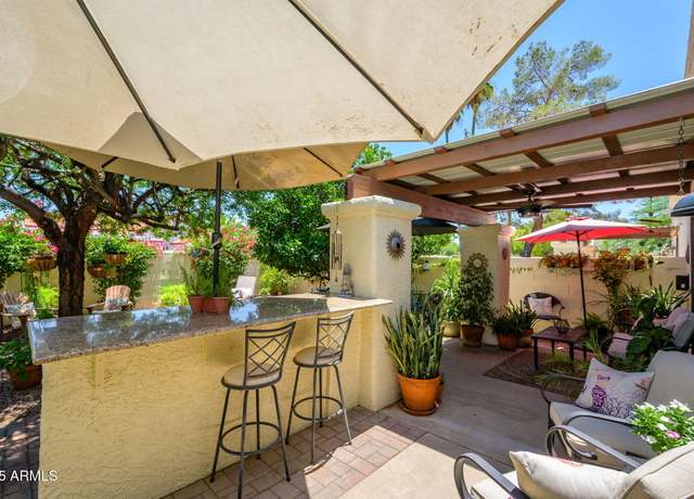 Property at 7635 S Taylor Dr, Tempe, AZ 85284, 3 beds, 2 baths