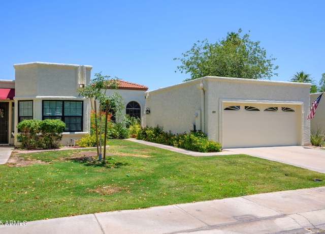 Property at 7635 S Taylor Dr, Tempe, AZ 85284, 3 beds, 2 baths