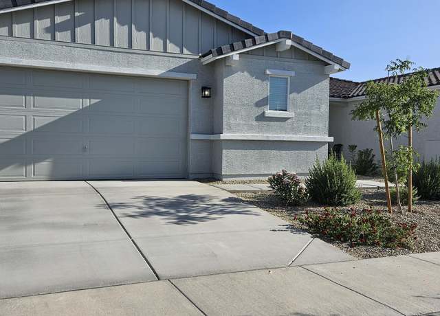 Property at 17423 W Country Club Ter, Surprise, AZ 85387, 3 beds, 2 baths