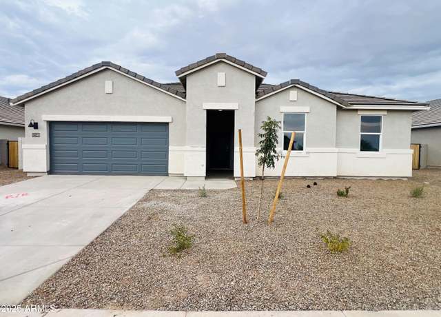 Property at 12340 E Agave Ln, Florence, AZ 85132, 6 beds, 3 baths