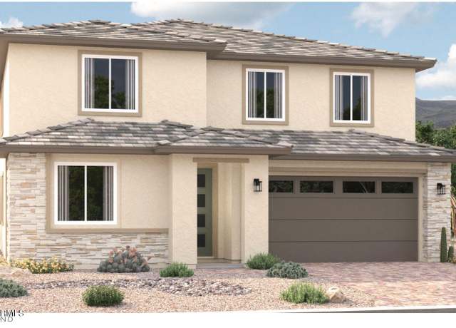 Property at 5443 W Loma Ln, Glendale, AZ 85302, 5 beds, 3 baths