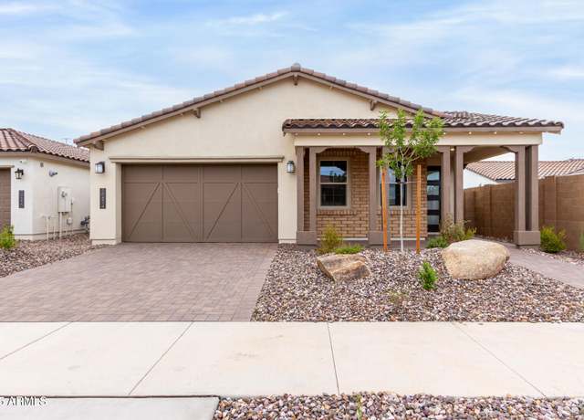 Property at 19514 S 212th Way, Queen Creek, AZ 85142, 3 beds, 3 baths
