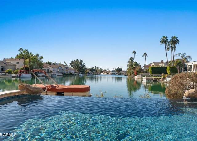 Property at 1519 E Treasure Cove Dr, Gilbert, AZ 85234, 4 beds, 5 baths