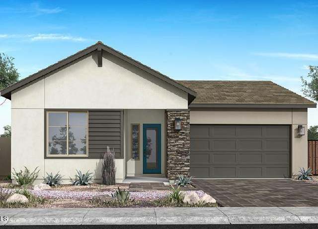 Property at 2299 E Foremaster Rd, San Tan Valley, AZ 85140, 4 beds, 3 baths