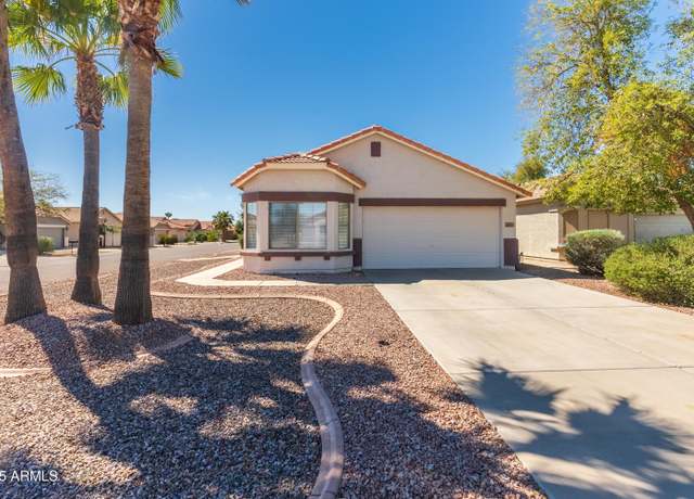 Property at 39894 N Fazio Ln, San Tan Valley, AZ 85140, 3 beds, 2 baths