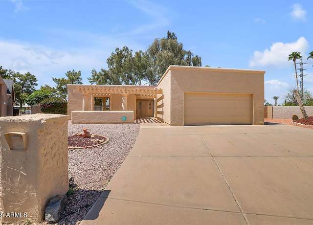 Property at 9422 E Minnesota Ave, Sun Lakes, AZ 85248, 3 beds, 3 baths