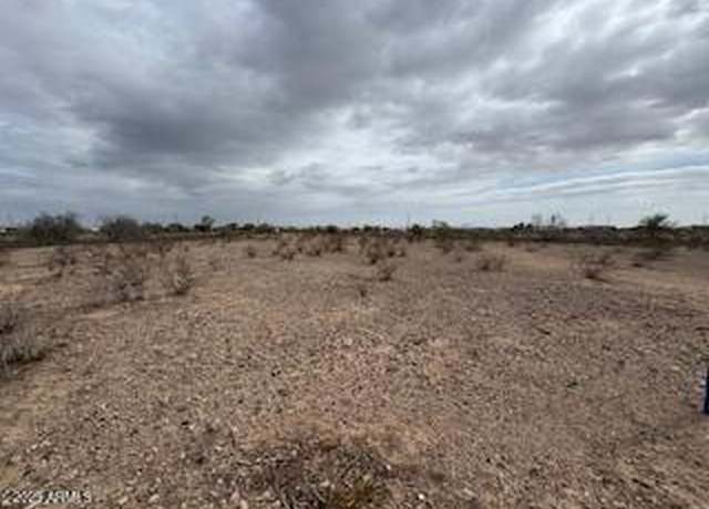 Property at 0 W Buchanan St #2, Buckeye, AZ 85326