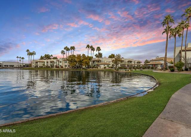 Property at 1825 W Ray Rd #2132, Chandler, AZ 85224, 1 bed, 1 bath