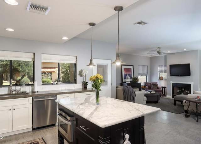 Property at 943 E Kortsen Rd #10, Casa Grande, AZ 85122, 2 beds, 2 baths
