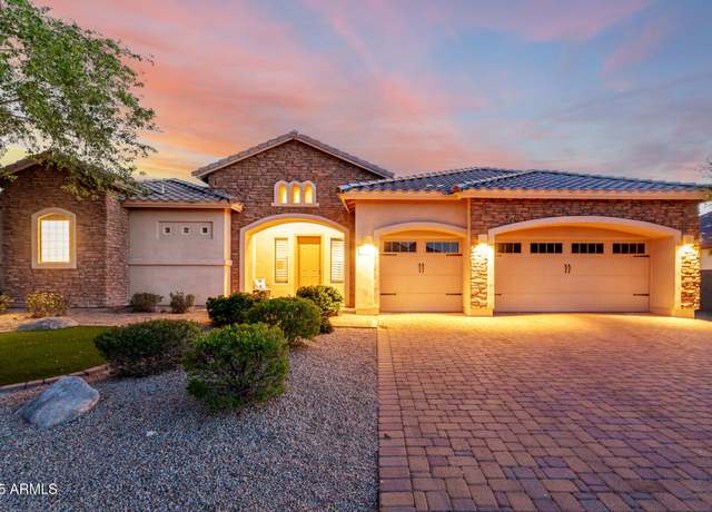Property at 31502 N 58th Pl, Cave Creek, AZ 85331, 4 beds, 3 baths