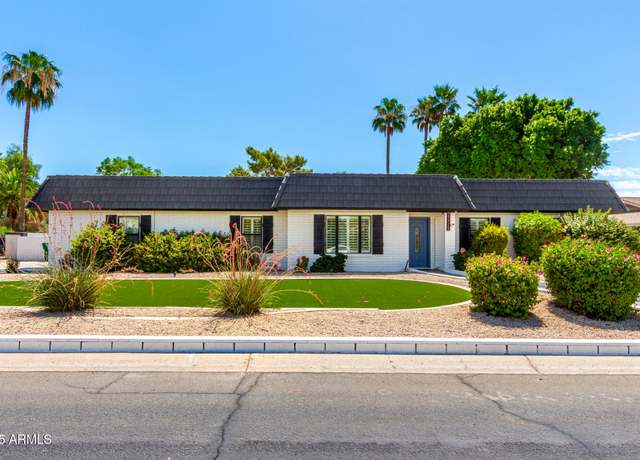 Property at 980 Castillo Dr E, Litchfield Park, AZ 85340, 4 beds, 2.5 baths