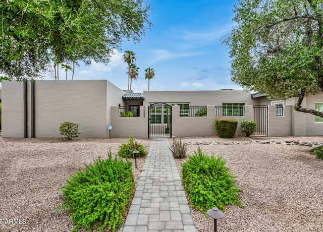 Property at 237 W Pine Valley Dr, Phoenix, AZ 85023, 4 beds, 3 baths