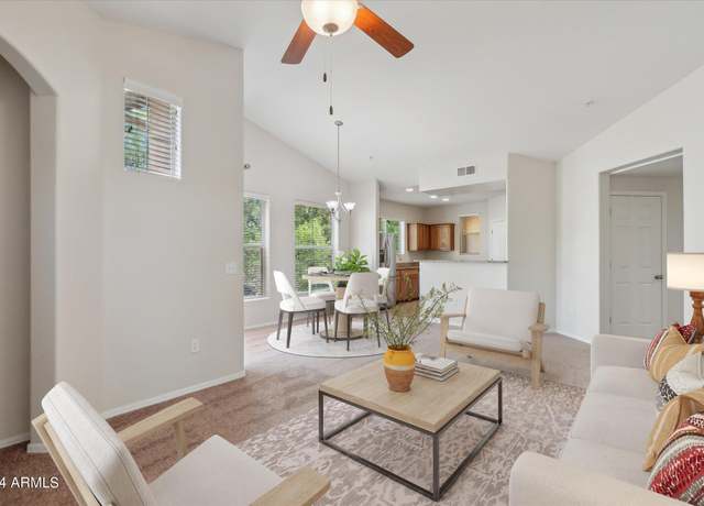 Property at 14575 W Mountain View Blvd #221, Surprise, AZ 85374, 2 beds, 2 baths