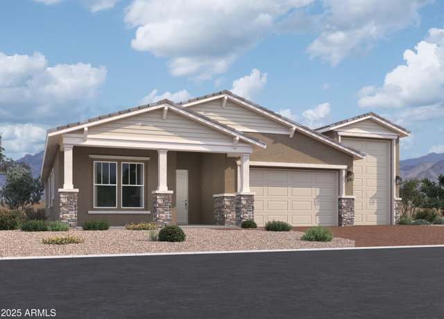 Property at 22961 E Twin Acres Dr, Queen Creek, AZ 85142, 3 beds, 2.5 baths