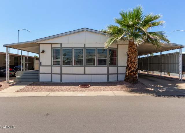Property at 205 S Higley Rd #300, Mesa, AZ 85206, 2 beds, 2 baths