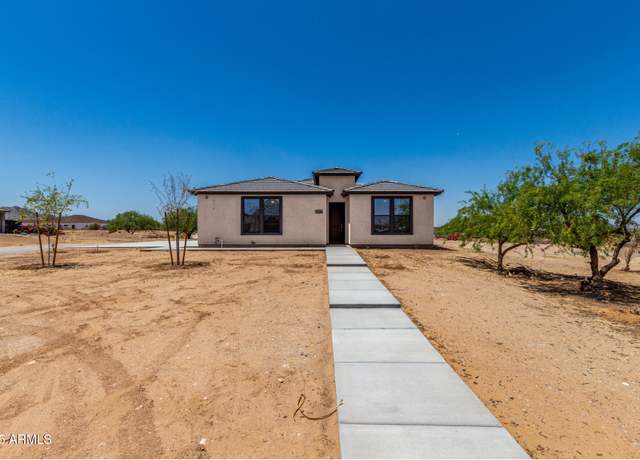 Property at 11246 S 219th Ln, Buckeye, AZ 85326, 4 beds, 3 baths
