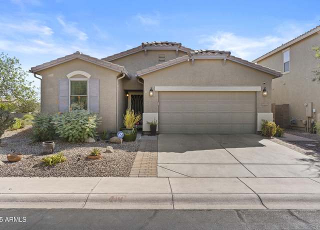 Property at 19273 N Ventana Ln, Maricopa, AZ 85138, 3 beds, 2 baths