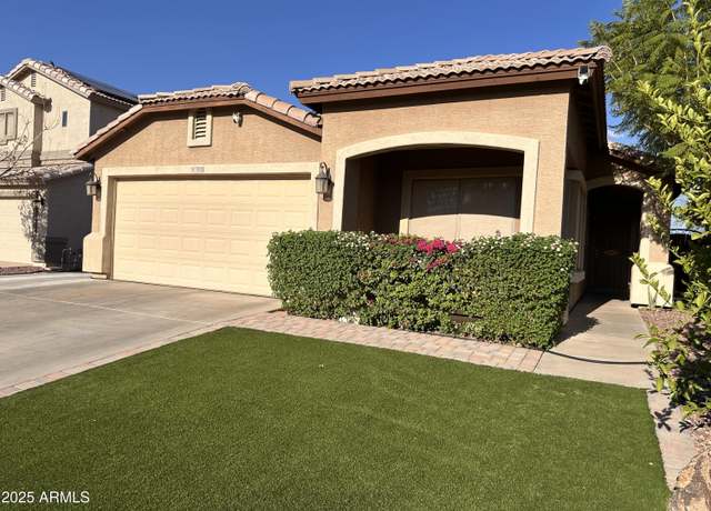 Property at 7035 S 43rd Dr, Laveen, AZ 85339, 4 beds, 2 baths