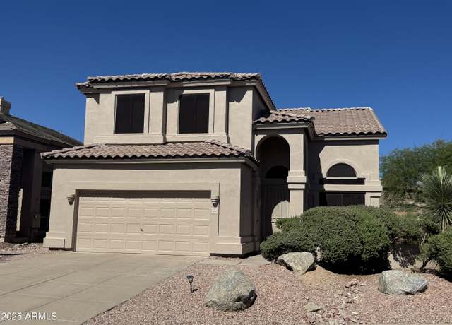 Property at 3055 N Red Mtn #184, Mesa, AZ 85207, 4 beds, 2.5 baths