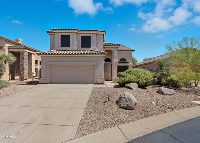Property at 3055 N Red Mtn #184, Mesa, AZ 85207, 4 beds, 2.5 baths