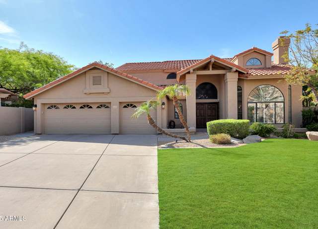 Property at 14034 S 34th Pl, Phoenix, AZ 85044, 4 beds, 3 baths