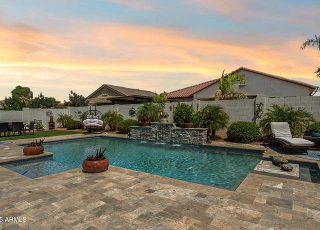Property at 41926 W Sussex Dr, Maricopa, AZ 85138, 4 beds, 3 baths