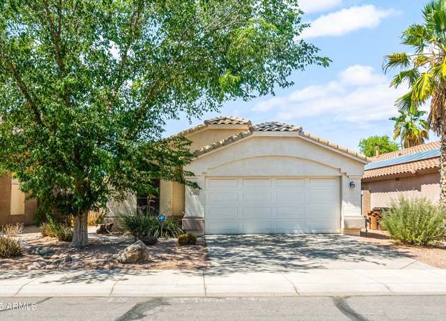 Property at 742 E Lovegrass Dr, San Tan Valley, AZ 85143, 3 beds, 2 baths