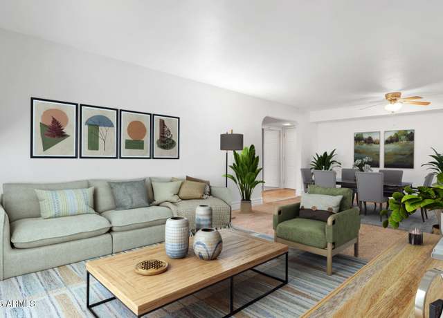 Property at 3825 E Camelback Rd #239, Phoenix, AZ 85018, 2 beds, 2 baths