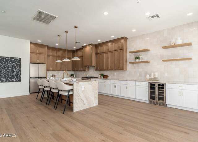 Property at 11267 E Beck Ln, Scottsdale, AZ 85255, 4 beds, 3.5 baths