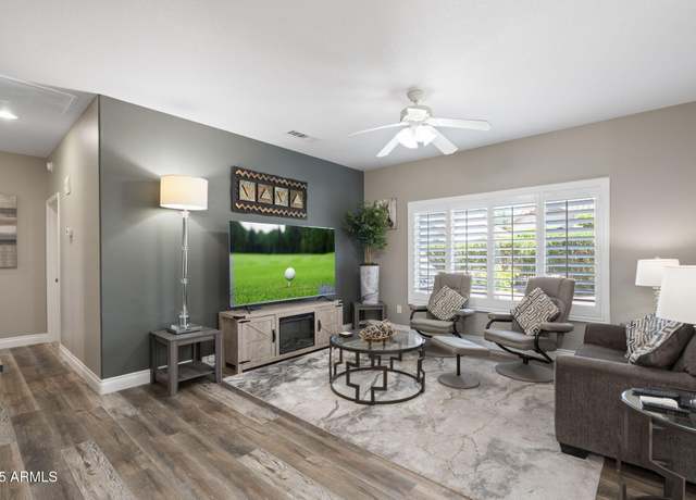 Property at 16246 W Talara Way, Surprise, AZ 85374, 2 beds, 2 baths