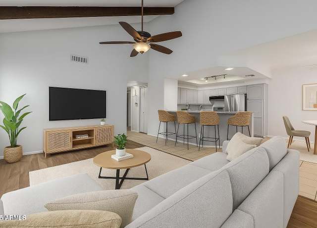 Property at 11666 N 28th Dr #295, Phoenix, AZ 85029, 2 beds, 2 baths