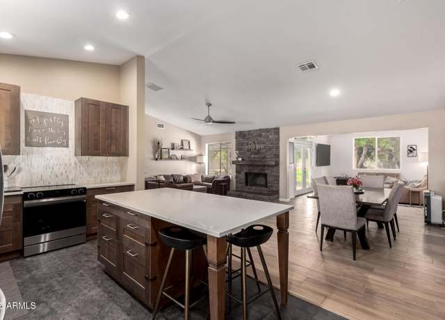 Property at 3964 S Turquoise Dr, Buckeye, AZ 85326, 5 beds, 3 baths