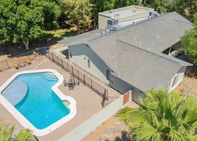 Property at 3964 S Turquoise Dr, Buckeye, AZ 85326, 5 beds, 3 baths