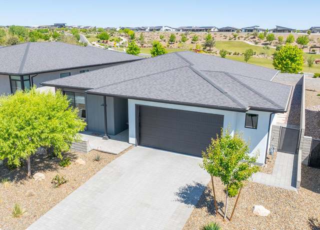 Property at 5744 E Killen Loop, Prescott Valley, AZ 86314, 3 beds, 2 baths