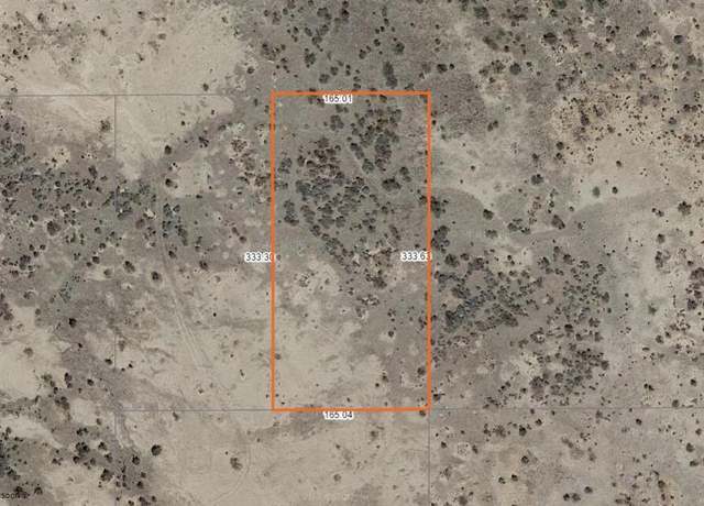 Property at 0 N Peart Rd Unit -, Casa Grande, AZ 85122