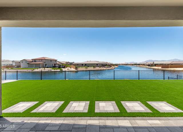 Property at 22386 N Daniel Dr, Maricopa, AZ 85138, 3 beds, 2.5 baths