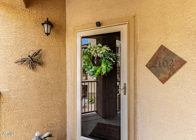 Property at 10136 E Southern Ave #2102, Mesa, AZ 85204, 3 beds, 2 baths