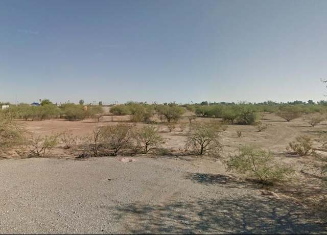 Property at 3890 W Saguaro Dr #17, Eloy, AZ 85131