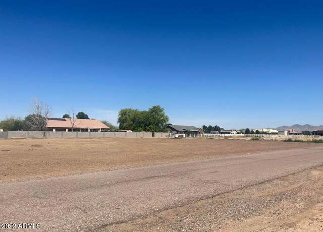 Property at 9007 S 229th Ave Unit 400-13-015-F, Buckeye, AZ 85326