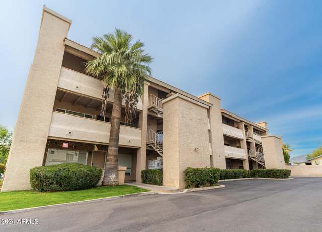 Property at 202 E Ruth Ave #7, Phoenix, AZ 85020, 2 beds, 2 baths