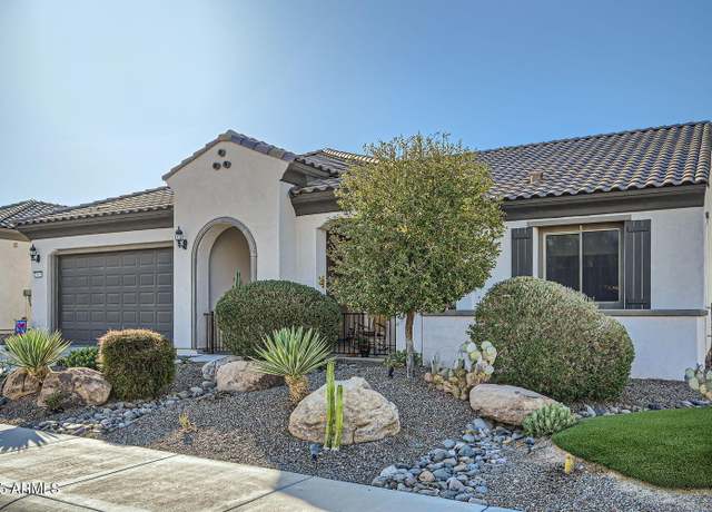 Property at 25925 W Mcrae Dr, Buckeye, AZ 85396, 2 beds, 2 baths