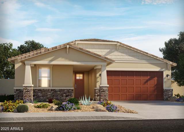 Property at 20346 N 225th Dr, Surprise, AZ 85387, 4 beds, 3 baths