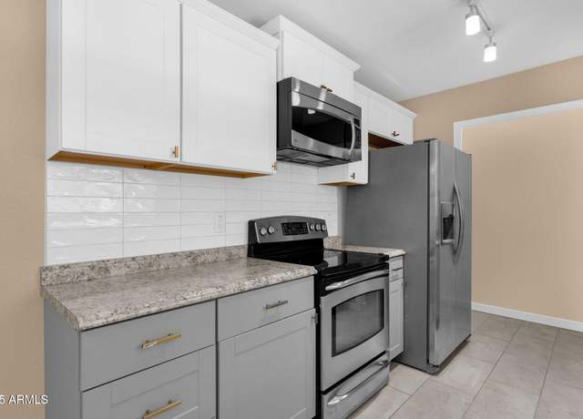 Property at 623 W Guadalupe Rd #131, Mesa, AZ 85210, 2 beds, 2 baths