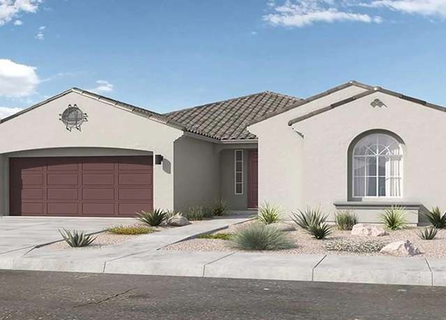 Property at 14334 W Calle Lejos Rd, Surprise, AZ 85387, 3 beds, 2.5 baths