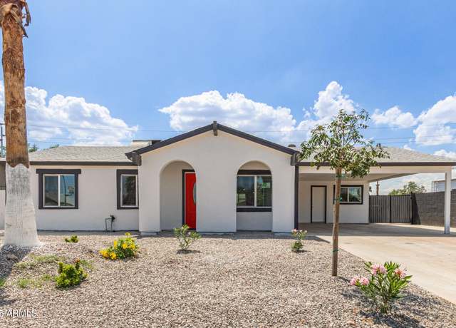 Property at 13202 N 40th Pl, Phoenix, AZ 85032, 3 beds, 2 baths