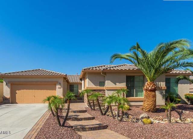 Property at 6528 W Brookhart Way, Phoenix, AZ 85083, 9 beds, 5 baths