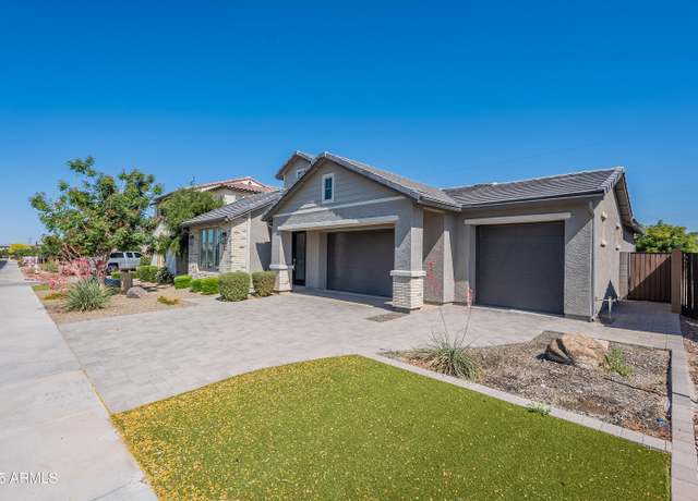 Property at 11656 W Luxton Ln, Avondale, AZ 85323, 3 beds, 2 baths